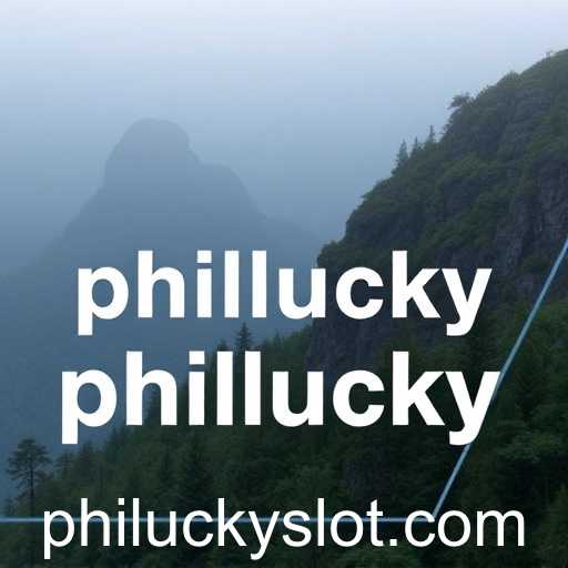 philucky
