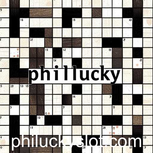 philucky