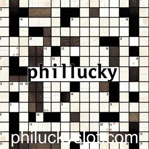 Unlocking the Mysteries of Crossword Puzzles with Philucky