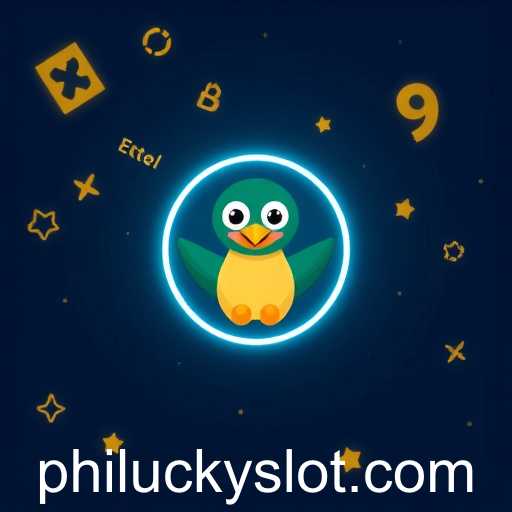 philucky