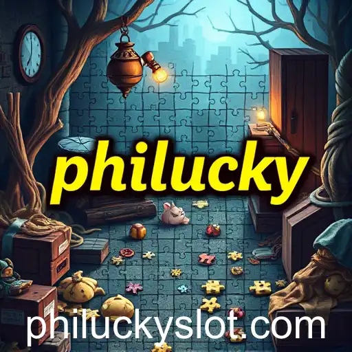 Philucky Expands Online Gaming Landscape