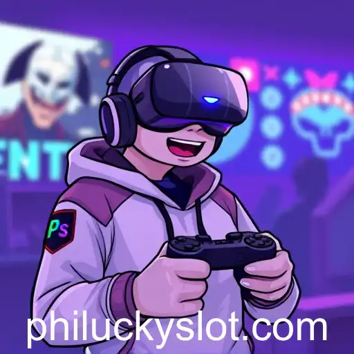Philucky: Revolutionizing Online Gaming in 2025