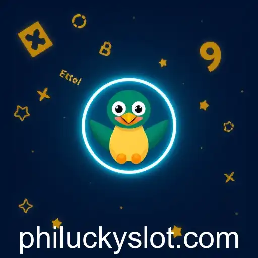 Philucky's Influence on Online Gaming