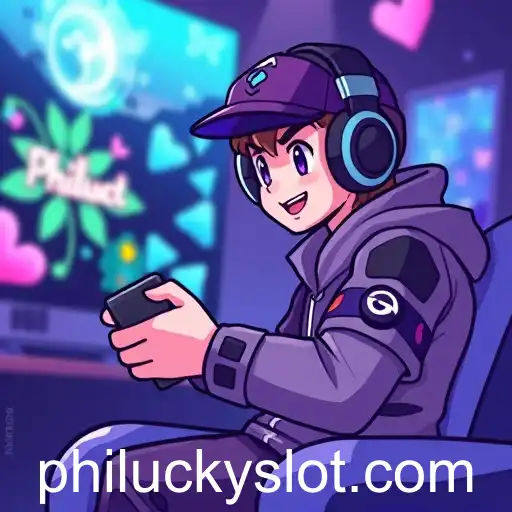 The Rise of Philucky in Digital Gaming