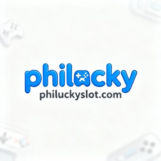 philucky