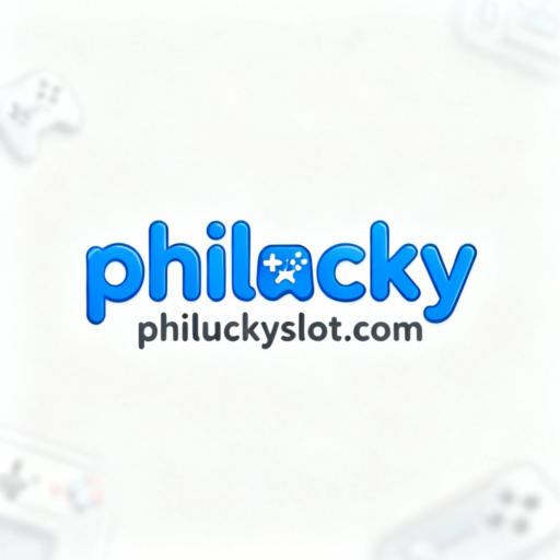 philucky