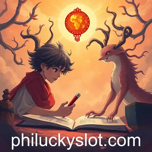 Philucky's Rise Amidst Digital Gaming Surge