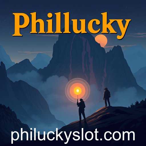 Philucky: Revolutionizing Online Gaming in 2025