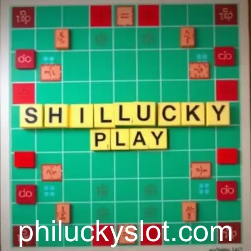 Philucky: A Gaming Revolution Online