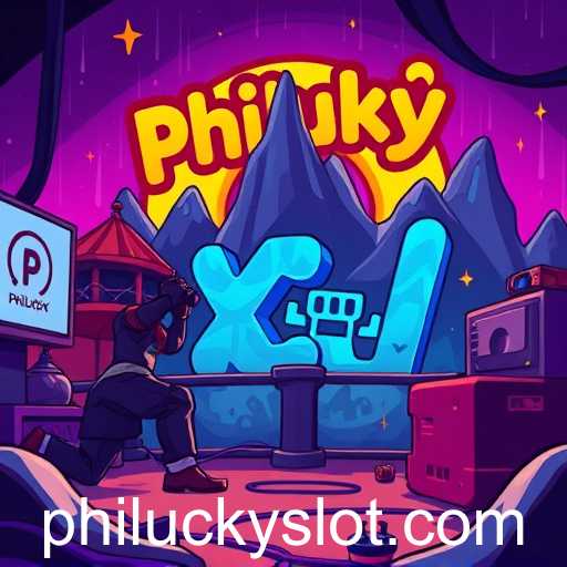 Philucky's Journey in Gaming: Adapting to Modern Trends