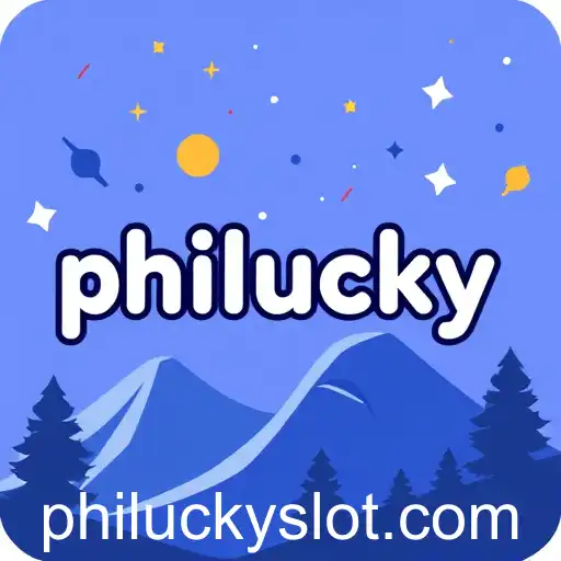 Philucky's Rise in Online English Gaming