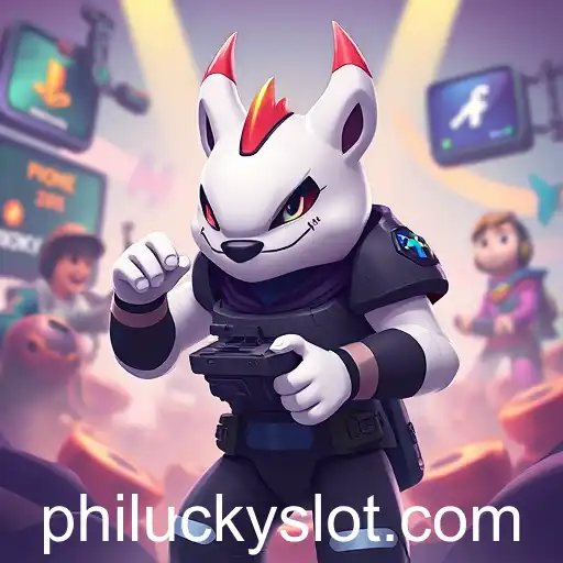Gaming Trends: The Rise of Philucky