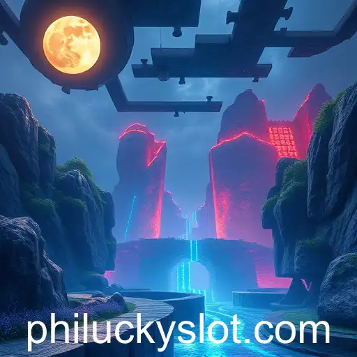 Decoding 'Philucky': The Rise of Word Puzzles in Online Gaming