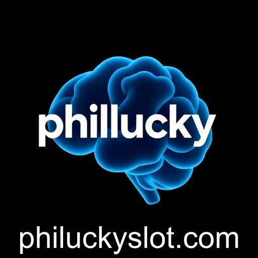 philucky