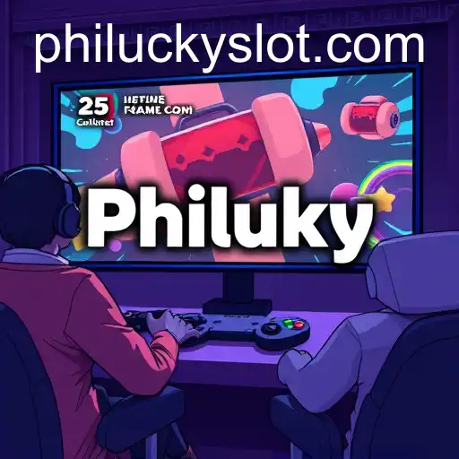 The Rise of Philucky in Gaming Culture