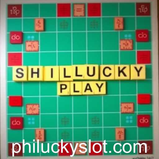philucky