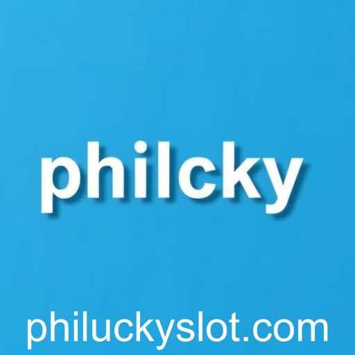 philucky