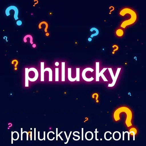 Exploring the Thrills of 'Philucky' in Trivia Games Online