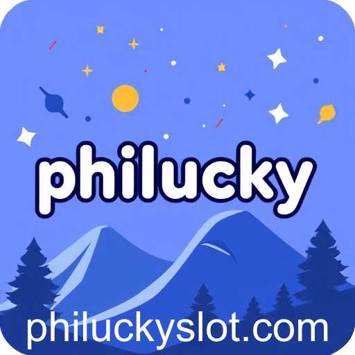 philucky